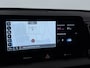 Kia Sportage 1.6 T-GDi Hybrid GT-PlusLine | Panorama-dak | 360 Camera | Stoelventilatie |