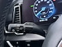 Kia Sportage 1.6 T-GDi Hybrid GT-PlusLine | Panorama-dak | 360 Camera | Stoelventilatie |