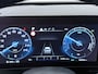 Kia Sportage 1.6 T-GDi Hybrid GT-PlusLine | Panorama-dak | 360 Camera | Stoelventilatie |