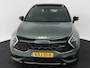 Kia Sportage 1.6 T-GDi Hybrid GT-PlusLine | Panorama-dak | 360 Camera | Stoelventilatie |