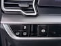 Kia Sportage 1.6 T-GDi Hybrid GT-PlusLine | Panorama-dak | 360 Camera | Stoelventilatie |