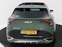 Kia Sportage 1.6 T-GDi Hybrid GT-PlusLine | Panorama-dak | 360 Camera | Stoelventilatie |
