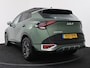Kia Sportage 1.6 T-GDi Hybrid GT-PlusLine | Panorama-dak | 360 Camera | Stoelventilatie |