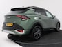 Kia Sportage 1.6 T-GDi Hybrid GT-PlusLine | Panorama-dak | 360 Camera | Stoelventilatie |