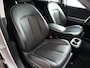 Hyundai Ioniq 5 Project 45 AWD 73kWh 306pk ✅SOH 97%✅Zonnepanelen✅Warmtepomp✅Stoelverw. V+A✅Dodehoek✅HV Accu✅