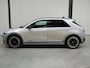 Hyundai Ioniq 5 Project 45 AWD 73kWh 306pk ✅SOH 97%✅Zonnepanelen✅Warmtepomp✅Stoelverw. V+A✅Dodehoek✅HV Accu✅