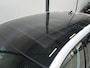 Hyundai Ioniq 5 Project 45 AWD 73kWh 306pk ✅SOH 97%✅Zonnepanelen✅Warmtepomp✅Stoelverw. V+A✅Dodehoek✅HV Accu✅