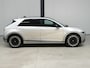 Hyundai Ioniq 5 Project 45 AWD 73kWh 306pk ✅SOH 97%✅Zonnepanelen✅Warmtepomp✅Stoelverw. V+A✅Dodehoek✅HV Accu✅
