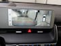 Hyundai Ioniq 5 Project 45 AWD 73kWh 306pk ✅SOH 97%✅Zonnepanelen✅Warmtepomp✅Stoelverw. V+A✅Dodehoek✅HV Accu✅