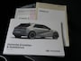 Hyundai Ioniq 5 Project 45 AWD 73kWh 306pk ✅SOH 97%✅Zonnepanelen✅Warmtepomp✅Stoelverw. V+A✅Dodehoek✅HV Accu✅