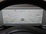 Hyundai Ioniq 5 Project 45 AWD 73kWh 306pk ✅SOH 97%✅Zonnepanelen✅Warmtepomp✅Stoelverw. V+A✅Dodehoek✅HV Accu✅