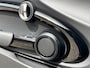 MINI One Mini 1.5 Classic Plus & Trim Black Pack | Airco | Apple CarPlay | Navigatie | Sport Int | 17" Black Spoke Velgen / Park Sensors / 1e Eigenaar!
