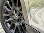 MINI One Mini 1.5 Classic Plus & Trim Black Pack | Airco | Apple CarPlay | Navigatie | Sport Int | 17" Black Spoke Velgen / Park Sensors / 1e Eigenaar!