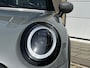 MINI One Mini 1.5 Classic Plus & Trim Black Pack | Airco | Apple CarPlay | Navigatie | Sport Int | 17" Black Spoke Velgen / Park Sensors / 1e Eigenaar!