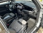 MINI One Mini 1.5 Classic Plus & Trim Black Pack | Airco | Apple CarPlay | Navigatie | Sport Int | 17" Black Spoke Velgen / Park Sensors / 1e Eigenaar!