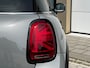 MINI One Mini 1.5 Classic Plus & Trim Black Pack | Airco | Apple CarPlay | Navigatie | Sport Int | 17" Black Spoke Velgen / Park Sensors / 1e Eigenaar!