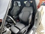 MINI One Mini 1.5 Classic Plus & Trim Black Pack | Airco | Apple CarPlay | Navigatie | Sport Int | 17" Black Spoke Velgen / Park Sensors / 1e Eigenaar!