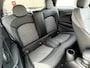 MINI One Mini 1.5 Classic Plus & Trim Black Pack | Airco | Apple CarPlay | Navigatie | Sport Int | 17" Black Spoke Velgen / Park Sensors / 1e Eigenaar!