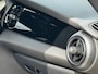 MINI One Mini 1.5 Classic Plus & Trim Black Pack | Airco | Apple CarPlay | Navigatie | Sport Int | 17" Black Spoke Velgen / Park Sensors / 1e Eigenaar!