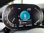 MINI One Mini 1.5 Classic Plus & Trim Black Pack | Airco | Apple CarPlay | Navigatie | Sport Int | 17" Black Spoke Velgen / Park Sensors / 1e Eigenaar!