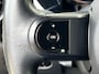 MINI One Mini 1.5 Classic Plus & Trim Black Pack | Airco | Apple CarPlay | Navigatie | Sport Int | 17" Black Spoke Velgen / Park Sensors / 1e Eigenaar!