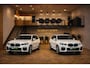 MINI One Mini 1.5 Classic Plus & Trim Black Pack | Airco | Apple CarPlay | Navigatie | Sport Int | 17" Black Spoke Velgen / Park Sensors / 1e Eigenaar!