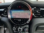 MINI One Mini 1.5 Classic Plus & Trim Black Pack | Airco | Apple CarPlay | Navigatie | Sport Int | 17" Black Spoke Velgen / Park Sensors / 1e Eigenaar!