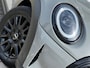 MINI One Mini 1.5 Classic Plus & Trim Black Pack | Airco | Apple CarPlay | Navigatie | Sport Int | 17" Black Spoke Velgen / Park Sensors / 1e Eigenaar!