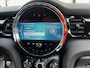 MINI One Mini 1.5 Classic Plus & Trim Black Pack | Airco | Apple CarPlay | Navigatie | Sport Int | 17" Black Spoke Velgen / Park Sensors / 1e Eigenaar!