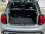 MINI One Mini 1.5 Classic Plus & Trim Black Pack | Airco | Apple CarPlay | Navigatie | Sport Int | 17" Black Spoke Velgen / Park Sensors / 1e Eigenaar!