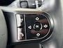 MINI One Mini 1.5 Classic Plus & Trim Black Pack | Airco | Apple CarPlay | Navigatie | Sport Int | 17" Black Spoke Velgen / Park Sensors / 1e Eigenaar!