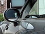 MINI One Mini 1.5 Classic Plus & Trim Black Pack | Airco | Apple CarPlay | Navigatie | Sport Int | 17" Black Spoke Velgen / Park Sensors / 1e Eigenaar!