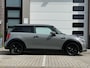 MINI One Mini 1.5 Classic Plus & Trim Black Pack | Airco | Apple CarPlay | Navigatie | Sport Int | 17" Black Spoke Velgen / Park Sensors / 1e Eigenaar!