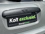 MINI One Mini 1.5 Classic Plus & Trim Black Pack | Airco | Apple CarPlay | Navigatie | Sport Int | 17" Black Spoke Velgen / Park Sensors / 1e Eigenaar!