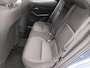 Mazda CX-30 Skyactiv-X 180pk Automaat Comfort | Elec Achterklep | Carplay & Android | A CruiseControl | Keyless