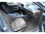 Mazda CX-30 Skyactiv-X 180pk Automaat Comfort Elec Achterklep navi