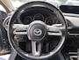 Mazda CX-30 Skyactiv-X 180pk Automaat Comfort | Elec Achterklep | Carplay & Android | A CruiseControl | Keyless