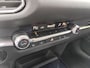 Mazda CX-30 Skyactiv-X 180pk Automaat Comfort | Elec Achterklep | Carplay & Android | A CruiseControl | Keyless
