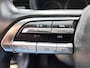 Mazda CX-30 Skyactiv-X 180pk Automaat Comfort | Elec Achterklep | Carplay & Android | A CruiseControl | Keyless