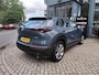 Mazda CX-30 Skyactiv-X 180pk Automaat Comfort Elec Achterklep navi