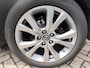 Mazda CX-30 Skyactiv-X 180pk Automaat Comfort | Elec Achterklep | Carplay & Android | A CruiseControl | Keyless