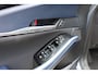 Mazda CX-30 Skyactiv-X 180pk Automaat Comfort Elec Achterklep navi