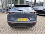 Mazda CX-30 Skyactiv-X 180pk Automaat Comfort | Elec Achterklep | Carplay & Android | A CruiseControl | Keyless
