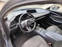 Mazda CX-30 Skyactiv-X 180pk Automaat Comfort | Elec Achterklep | Carplay & Android | A CruiseControl | Keyless