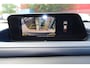 Mazda CX-30 Skyactiv-X 180pk Automaat Comfort Elec Achterklep navi