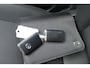 Mazda CX-30 Skyactiv-X 180pk Automaat Comfort Elec Achterklep navi