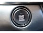 Mazda CX-30 Skyactiv-X 180pk Automaat Comfort Elec Achterklep navi