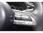 Mazda CX-30 Skyactiv-X 180pk Automaat Comfort Elec Achterklep navi