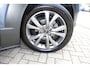 Mazda CX-30 Skyactiv-X 180pk Automaat Comfort Elec Achterklep navi