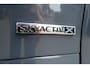 Mazda CX-30 Skyactiv-X 180pk Automaat Comfort Elec Achterklep navi